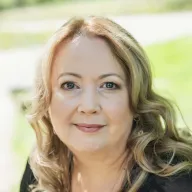Gwen Dagg